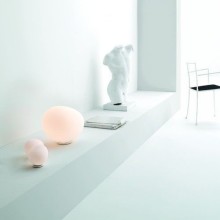 Gregg Lampada da tavolo Foscarini - Agof Store