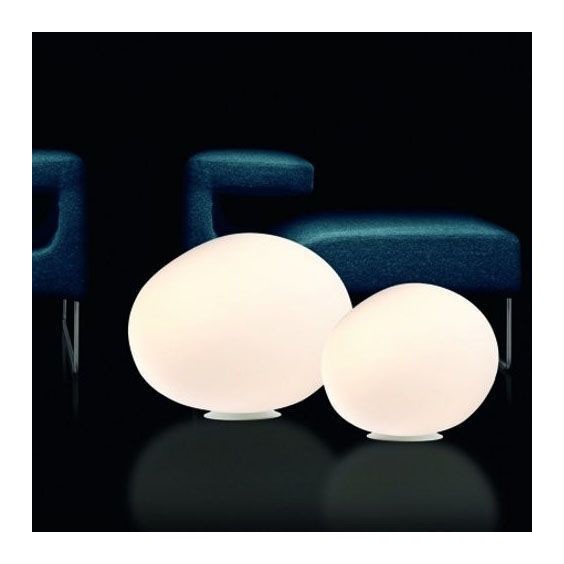 Foscarini Poly Gregg table lamp - Agof Store