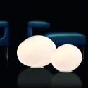 Foscarini Poly Gregg table lamp - Agof Store
