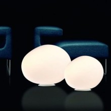 Poly Gregg Lampada da tavolo Foscarini - Agof Store