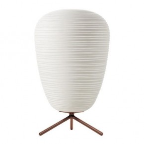 Rituals 1 Lampada da tavolo Foscarini - Agof Store