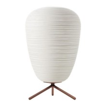 Rituals 1 Lampada da tavolo Foscarini - Agof Store Rituals 1 Lampada da tavolo Foscarini - Agof Store