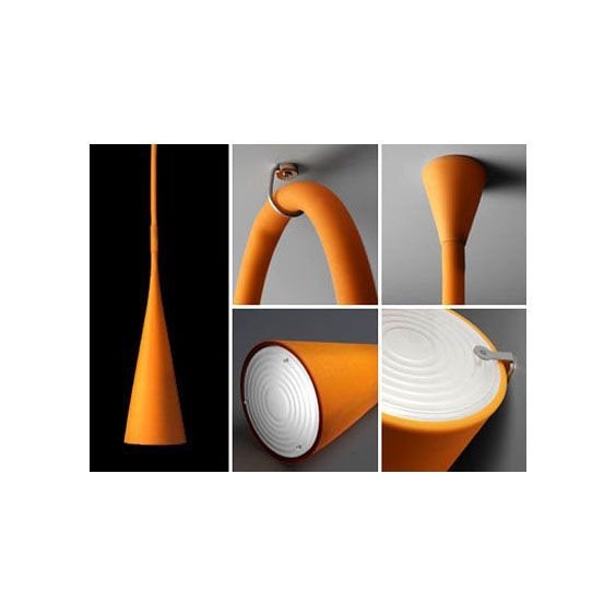 Foscarini Uto Tisch- Pendelleuchte - Agof Store