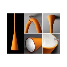 Foscarini Uto Tisch- Pendelleuchte - Agof Store