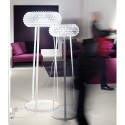 Foscarini Caboche Plus Stehleuchte - Agof Store