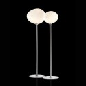 Foscarini Gregg floor lamp - Agof Store