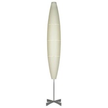 Foscarini Havana floor lamp - Agof Store Foscarini Havana floor lamp - Agof Store