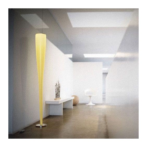 Foscarini Mite floor lamp - Agof Store