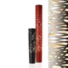 Foscarini Tress Media Stehleuchte - Agof Store