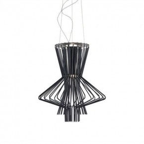 Allegretto Ritmico Lampada a sospensione Foscarini - Agof Store