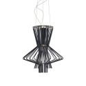 Foscarini Allegretto Ritmico pendant lamp - Agof Store
