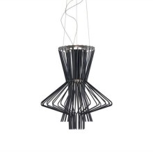Foscarini Allegretto Ritmico Pendelleuchte - Agof Store