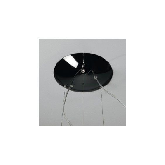 Allegretto Ritmico Lampada a sospensione Foscarini - Agof Store