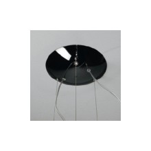 Foscarini Allegretto Ritmico pendant lamp - Agof Store Foscarini Allegretto Ritmico pendant lamp - Agof Store