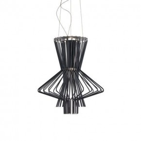 Allegro Ritmico Lampada a sospensione Foscarini - Agof Store