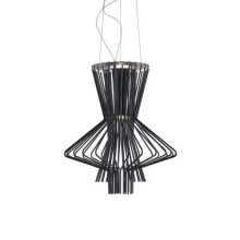 Allegro Ritmico Lampada a sospensione Foscarini - Agof Store Allegro Ritmico Lampada a sospensione Foscarini - Agof Store