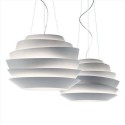 Le Soleil Lampada a sospensione Foscarini - Agof Store