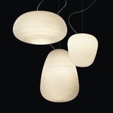 Foscarini Rituals 1 pendant lamp - Agof Store