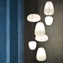 Foscarini Rituals 1 pendant lamp - Agof Store