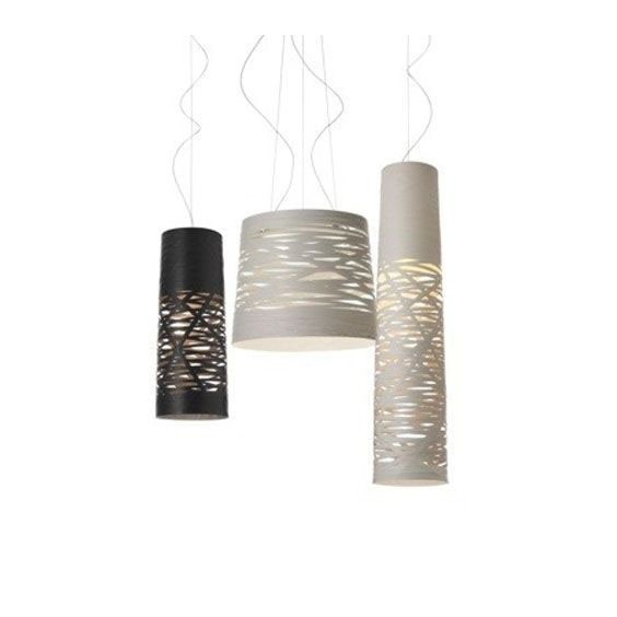 Tress Mini Lampada a sospensione Foscarini - Agof Store