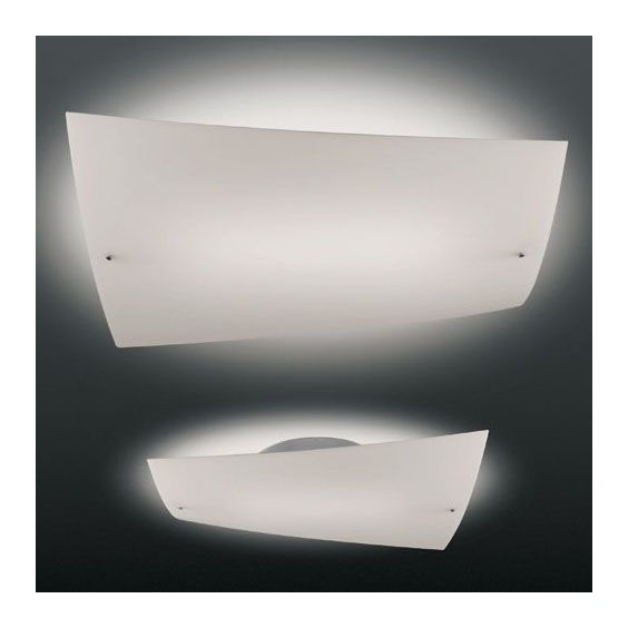 Foscarini Folio Grande Deckenleuchte - Agof Store