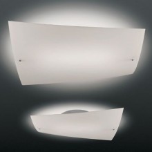 Foscarini Folio Grande Deckenleuchte - Agof Store
