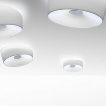 Foscarini Lumiere XXS Wand- Deckenleuchte - Agof Store Foscarini Lumiere XXS Wand- Deckenleuchte - Agof Store