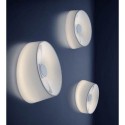 Foscarini Lumiere XXS wall ceiling lamp - Agof Store