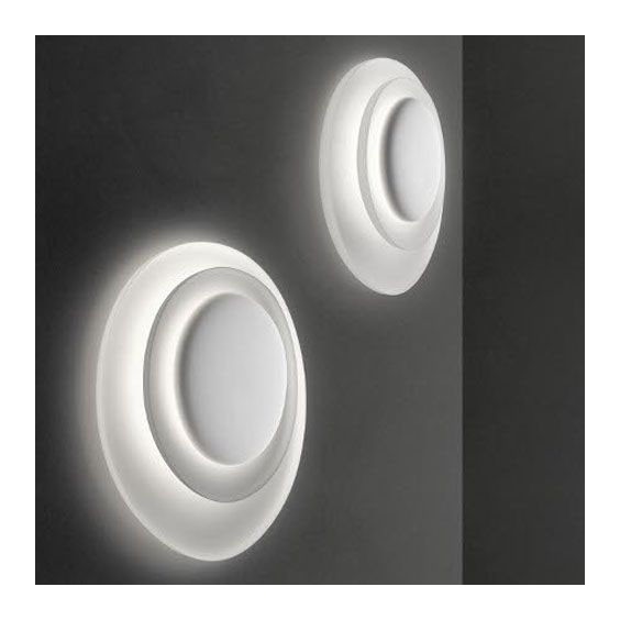 Foscarini Bahia Wand- Deckenleuchte - Agof Store