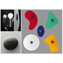 Foscarini Bit wall lamp - Agof Store
