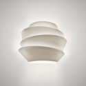 Foscarini Le Soleil Wandleuchte - Agof Store