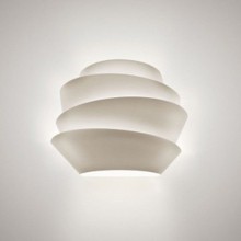Foscarini Le Soleil Wandleuchte - Agof Store