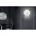 Foscarini Le Soleil Wandleuchte - Agof Store