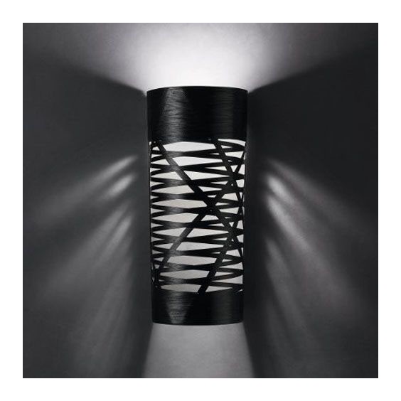 Foscarini Tress Wandleuchte - Agof Store