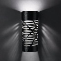 Foscarini Tress wall lamp - Agof Store