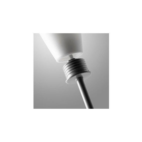 Foscarini Havana Outdoor floor lamp - Agof Store