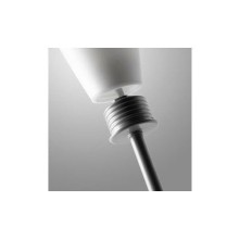 Foscarini Havana Outdoor floor lamp - Agof Store