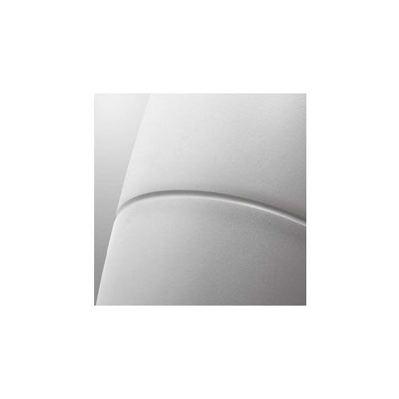 Foscarini Havana Outdoor floor lamp - Agof Store