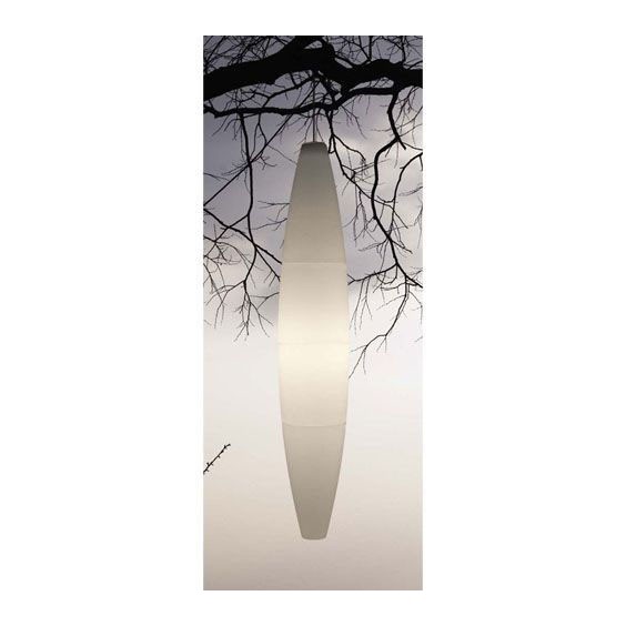 Havana Outdoor Lampada a sospensione Foscarini - Agof Store