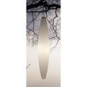 Foscarini Havana Outdoor Pendelleuchte - Agof Store