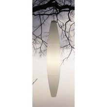 Foscarini Havana Outdoor Pendelleuchte - Agof Store