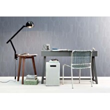 Gervasoni Allu 23 Chair - Agof Store