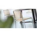 Gervasoni Allu 24 Easy Chair - Agof Store