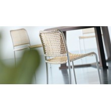 Gervasoni Allu 24 Easy Chair - Agof Store