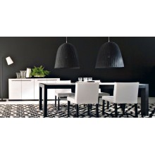 Gervasoni Bell 95 Pendelleuchte - Agof Store