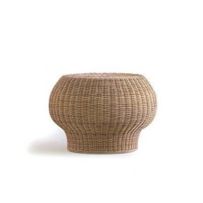 Gervasoni Bolla 10 Coffee Table - Agof Store