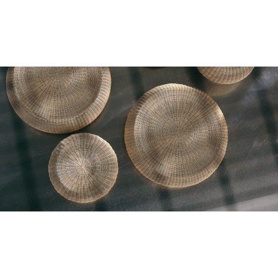 Gervasoni Bolla 10 Coffee Table - Agof Store