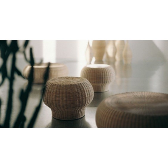 Gervasoni Bolla 10 Coffee Table - Agof Store