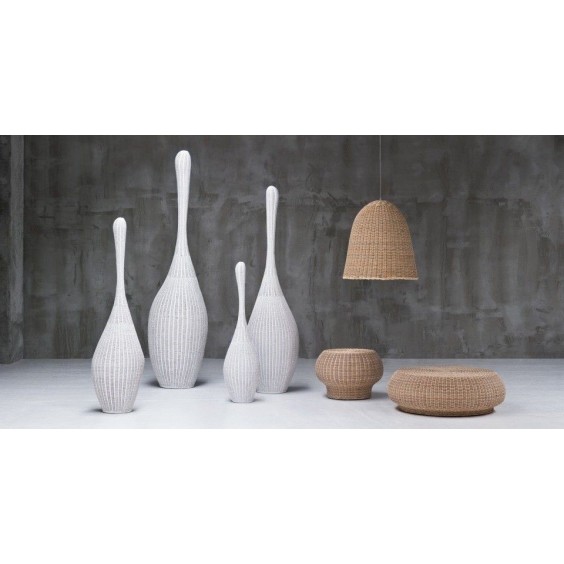 Gervasoni Bolla 10 Coffee Table - Agof Store