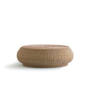 Bolla 15 tavolino Gervasoni - Agof Store